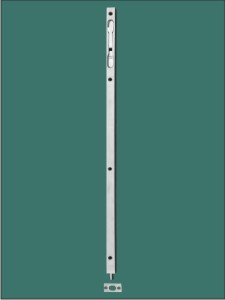 SS 60
